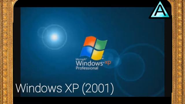 All Windows startup with sounds and shutdown sounds from the first 3.1 to 10 now смотреть онлайн