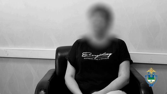 МВД по Коми / Социально-профилактический проект "Не упусти его" (1 выпуск) смотреть онлайн