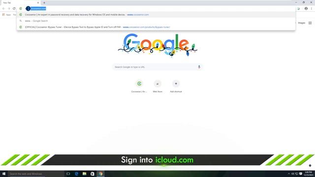 iOS 12/14/15/16 How to Unlock/Remove/Bypass iPhone Locked to Owner[2024] смотреть онлайн