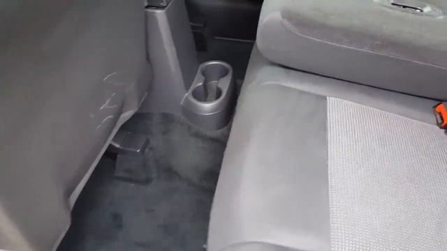 2013 Jeep Compass смотреть онлайн