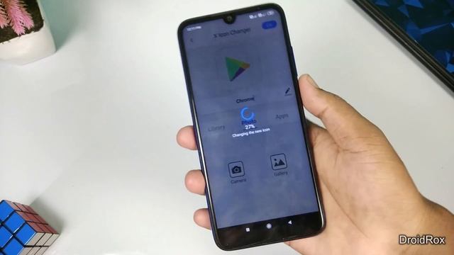 Top 10 Best Android Apps | Must Have Free Apps (JULY 2020) смотреть онлайн