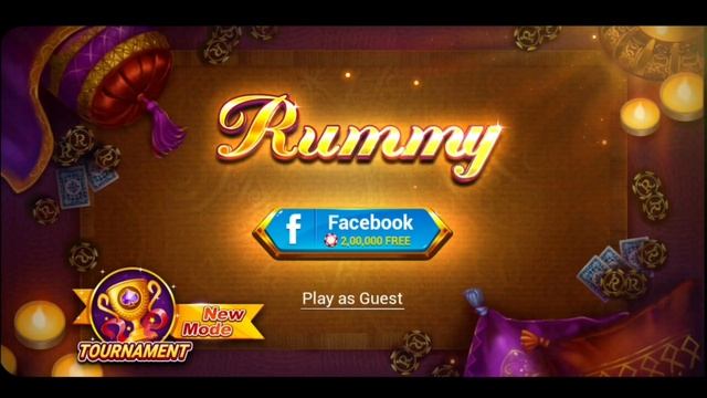 Rummy App - Live demo || Rummy App बनवाने मैं कितना खर्चा आता 🤑 || Rummy play game - Hindi video смотреть онлайн