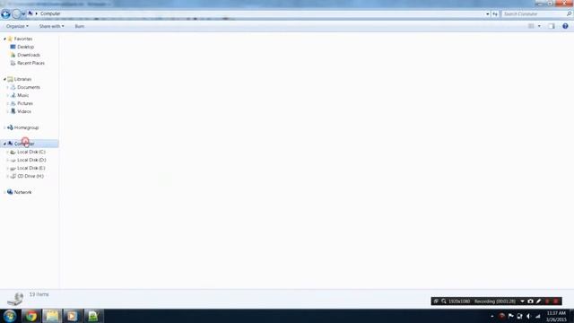 tutorial game cara instal game Battlestations Pacific смотреть онлайн