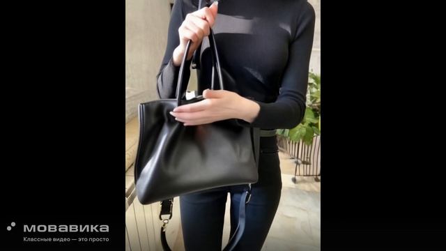 Наши звёзды. смотреть онлайн