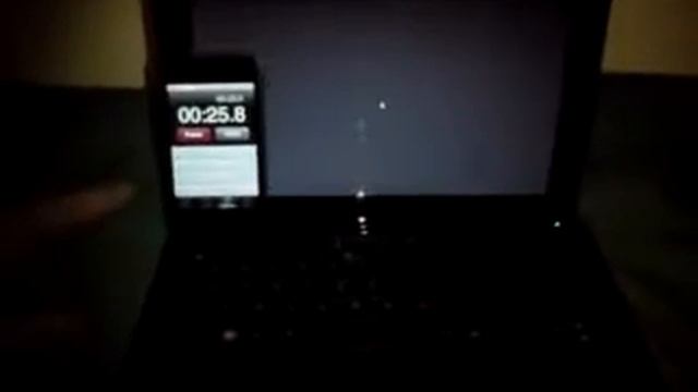 Asus EeePC 1005HA H - Boot - Windows XP (ligando) смотреть онлайн
