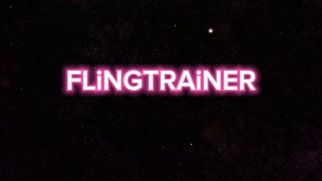 Music of Trainer by FLiNG смотреть онлайн