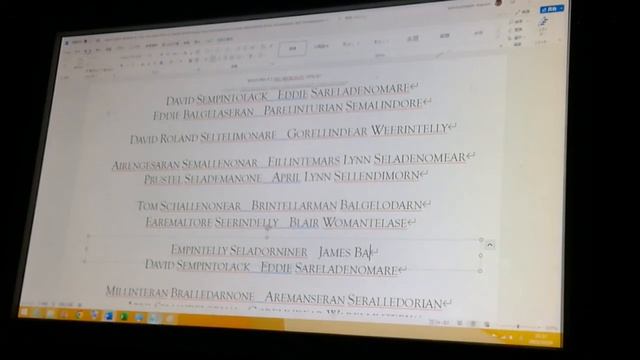 English Windows 8.1 NEC Microsoft Office A3 Burlinderan Balgelarman Airengasern Sallindomery смотреть онлайн