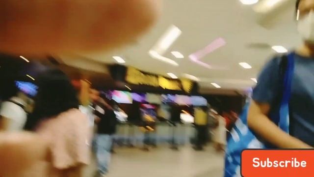 Hanging out at Bishan Junction 8, Window shopping and Eating #momshieanalynvlogs смотреть онлайн