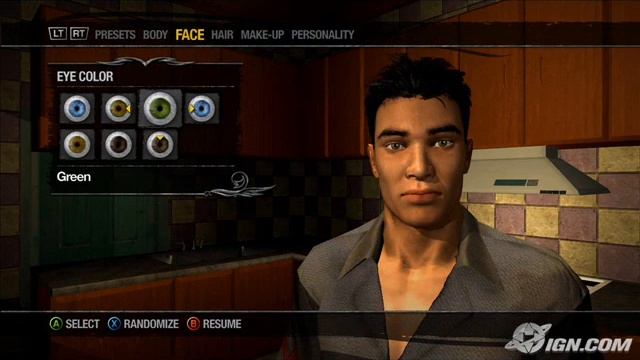 saints row 2 better than gta ? смотреть онлайн