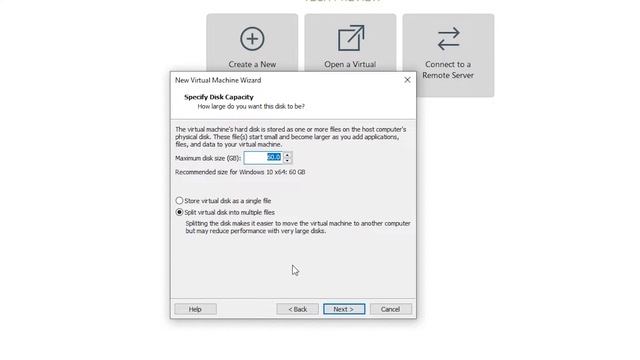 How to install Windows 11 on VMware workstation | How to install Windows 11 virtually |VMware | Fre смотреть онлайн