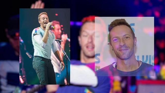 One on One with Anthony "Perm" Carlisi смотреть онлайн