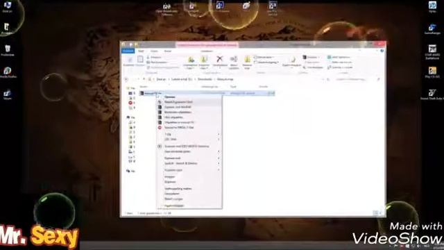 How To Fix .DLL File Errors Missing on Windows 7,8,10 For FREE смотреть онлайн