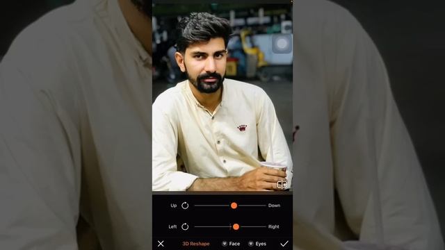 How to use AIRBRUSH App easily in iphon/ipad ? | Aairbrush app tips & tricks 2022 смотреть онлайн