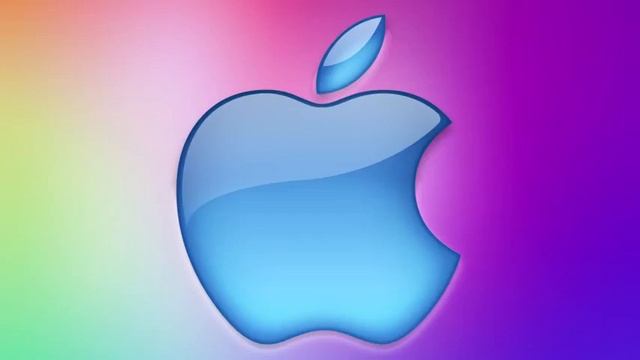 Apple iPhone 14 pro max original Ringtone | HD sound смотреть онлайн