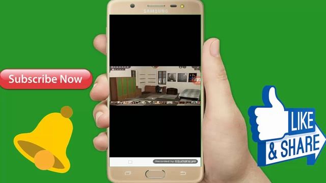 Most Very Interesting And Romantic Android Mobile 3D Offline Game смотреть онлайн