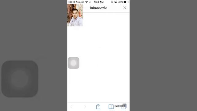 Download Screen Recorder For IOS 10.3.2 смотреть онлайн