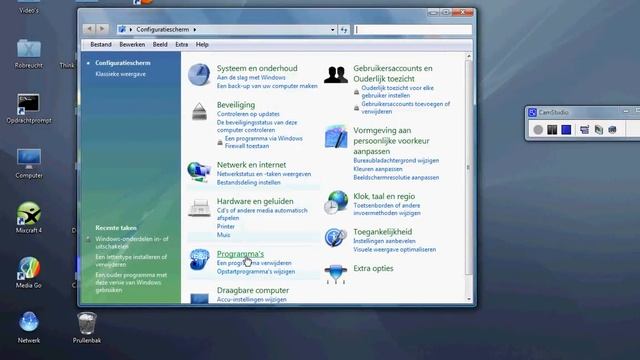 How to get Telnet Easy смотреть онлайн