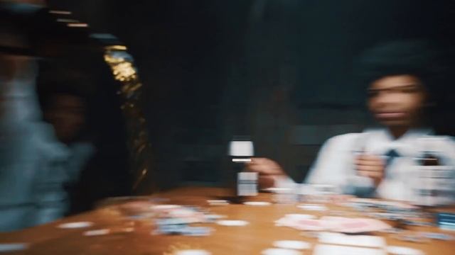The Castons - Sauce смотреть онлайн