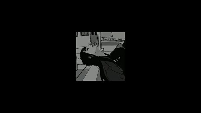 TV girl - Cigarettes out the window (daycore/slowed) смотреть онлайн