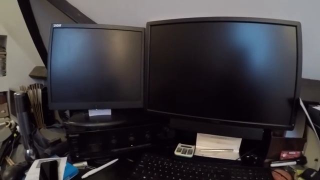 Windows 10 with SSD hard drive boot time смотреть онлайн