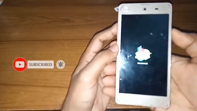 No Command Error show on Android Factory Reset ll How to Fix No Command Error in Bangla смотреть онлайн