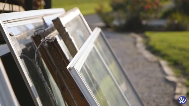 What to Expect: Window Installation смотреть онлайн
