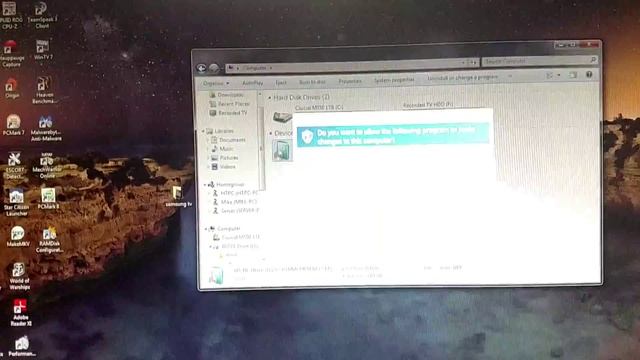 How to change windows 7 install version from home смотреть онлайн