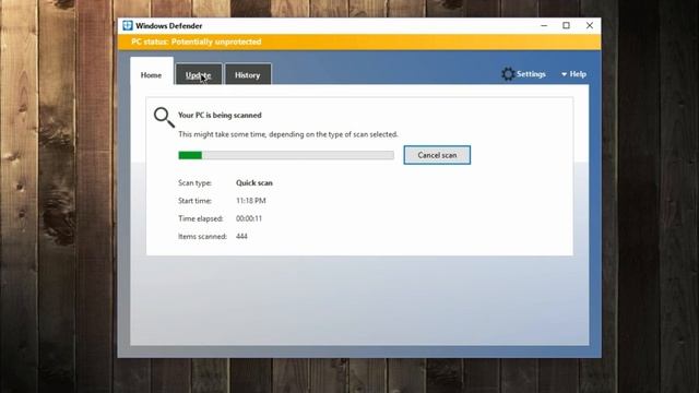 Best Antivirus for Windows 10 | 2017 смотреть онлайн