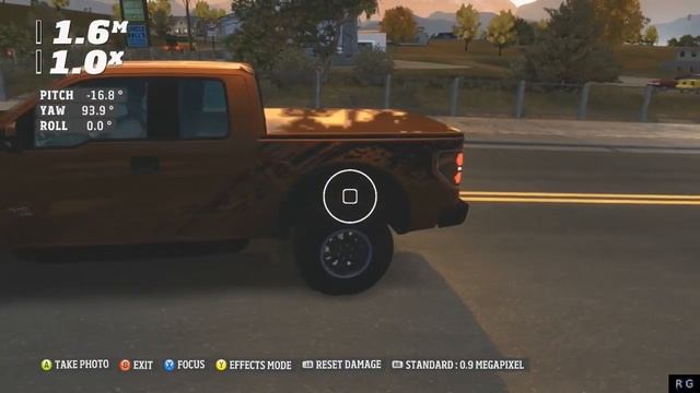 Forza Horizon Mortorsport Xbox 360 Game Xbox One Gameplay смотреть онлайн