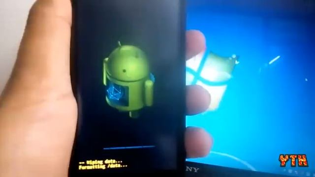 How To Install Android 5.1 Lollipop on any Android One Device смотреть онлайн
