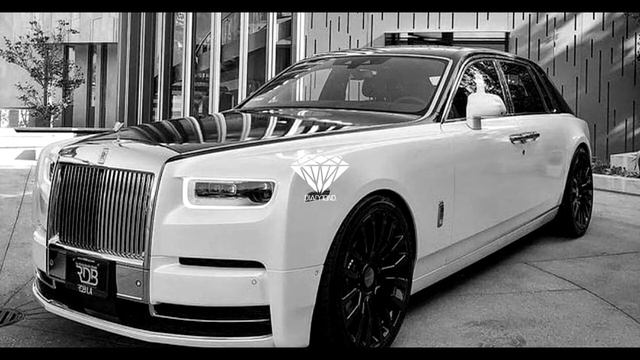 10AGE – Милая смотреть онлайн