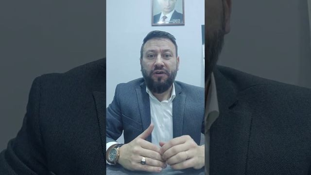 Алтай Эко Дом | Модульные и каркасные дома