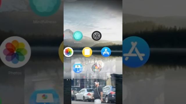 Apple Vision Pro - Transofrimimi i Botes mberriti! Cfare po ndodh ne USA? смотреть онлайн