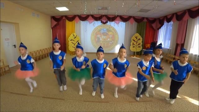 Песня ЮПИД "ФлиККер" смотреть онлайн