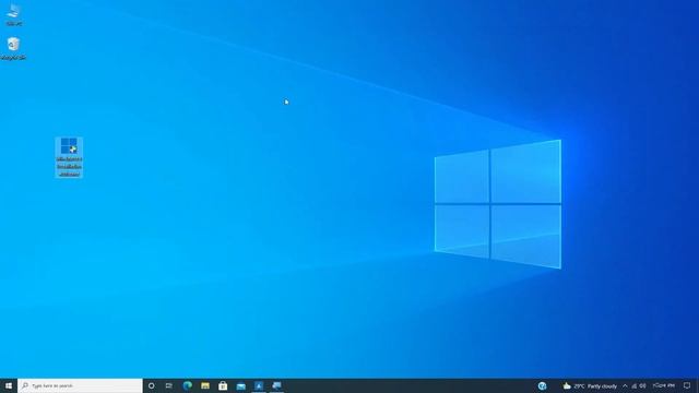 upgrade from windows 10 to official windows 11 смотреть онлайн