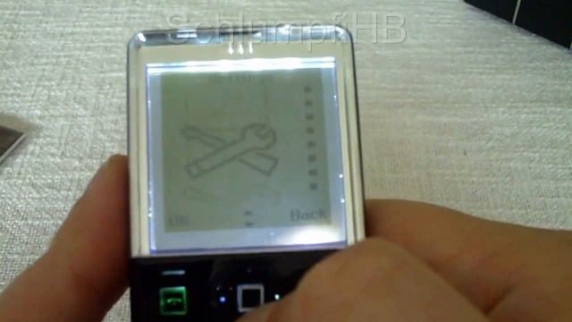 Magic X5 Phone - Xperia X5 Pureness Clone - from Fastcardtech.com смотреть онлайн
