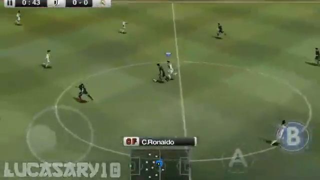 WINNING ELEVEN 2019 LITE 100 MB ANDROID ATUALIZADO! UNIFORMES NOVOS 2018/19 DOWNLOAD смотреть онлайн