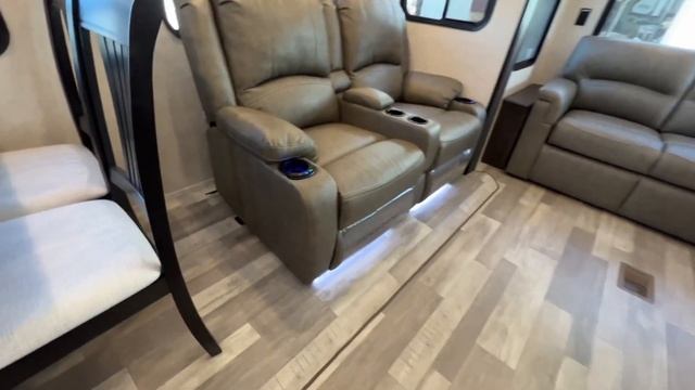 2023 Shasta Phoenix 30RLS Tour Video / Referral Auto Group смотреть онлайн