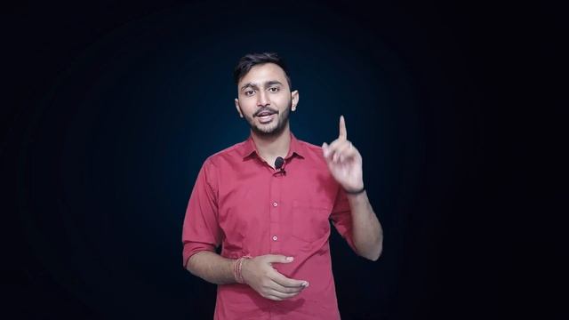 How To Become Android Developer Full Information In Hindi смотреть онлайн