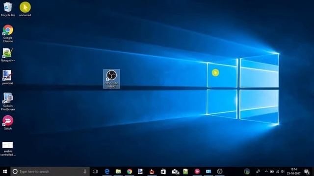 How to limit Windows Update bandwidth in Windows 10 смотреть онлайн