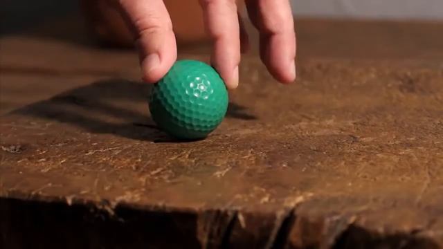 Ifşa Türk Ifşa Indir