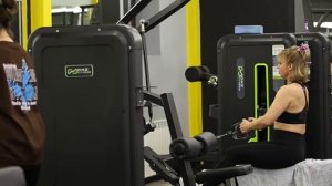 г. Краснодар ул Чекистов 42\1