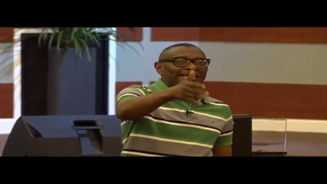 wocfanmedia1 Live Stream смотреть онлайн