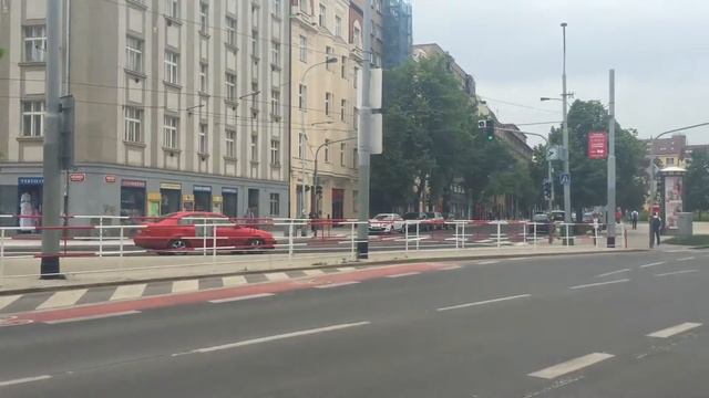 iPhone 6 64GB ukázkové video смотреть онлайн