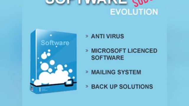 HOW TO GET LICENSED WINDOWS AND SOFTWARE FOR FREE смотреть онлайн