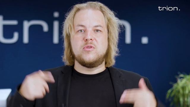 Ende IE 11, Apple WatchOS 8 & Instagram Likes verschwinden! Digital Marketing Update - Folge 1 смотреть онлайн