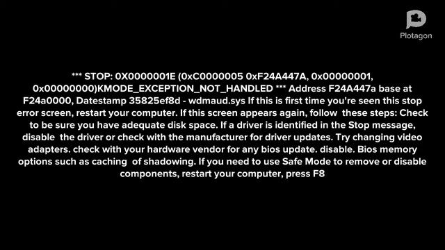 Hidden Windows 2000 Startup Sound смотреть онлайн