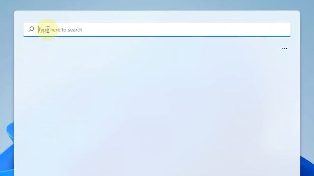 How to Check BIOS Version in Windows 11 смотреть онлайн
