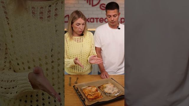 Семга стейк в томатно-базиликовом маринаде, форель радужная стейк в сливочном маринаде смотреть онлайн