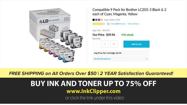 HP DesignJet 455ca Printer Ink Cartridge смотреть онлайн